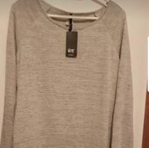 Frick Frack Frock Top